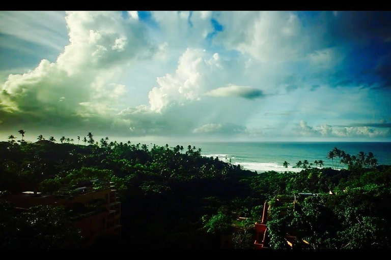 La migliore guida di viaggio dello Sri Lanka: Attrazioni principali Scoprire