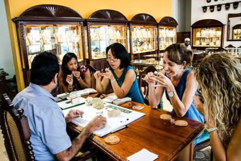 Kandy to Negombo/Airport Private Day Tour & Transfer Kandy to Airport or Negambo By Mini van