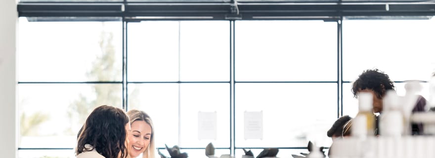 Auckland : Créez votre propre parfum sur mesure