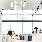 Auckland: Create Your Own Bespoke Fragrance