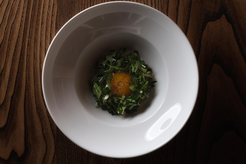 Ljubljana: Michelin Star Experience, dinner and tour