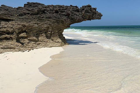 Full-Day Malindi & Watamu Discovery Tour and Excursion