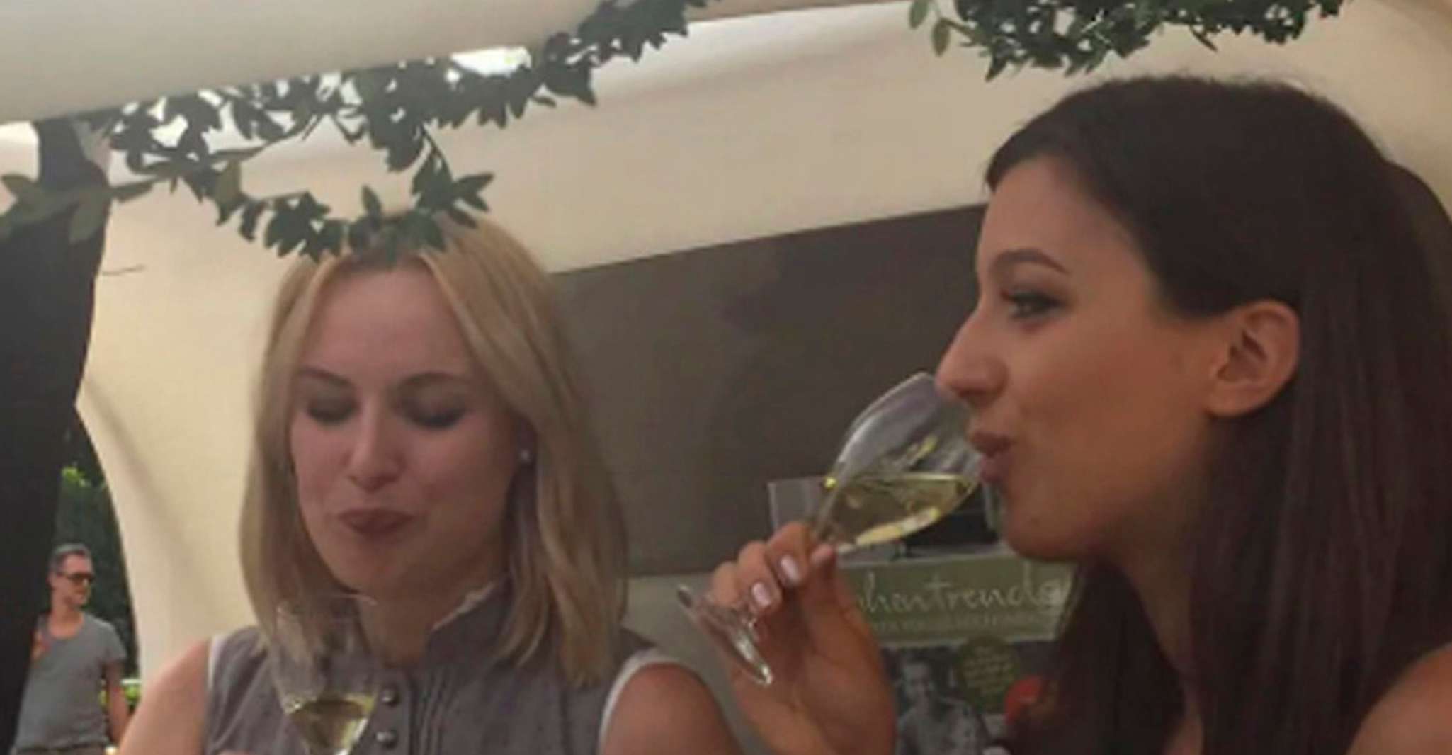 Exploring Munich in a Rikscha photo 5