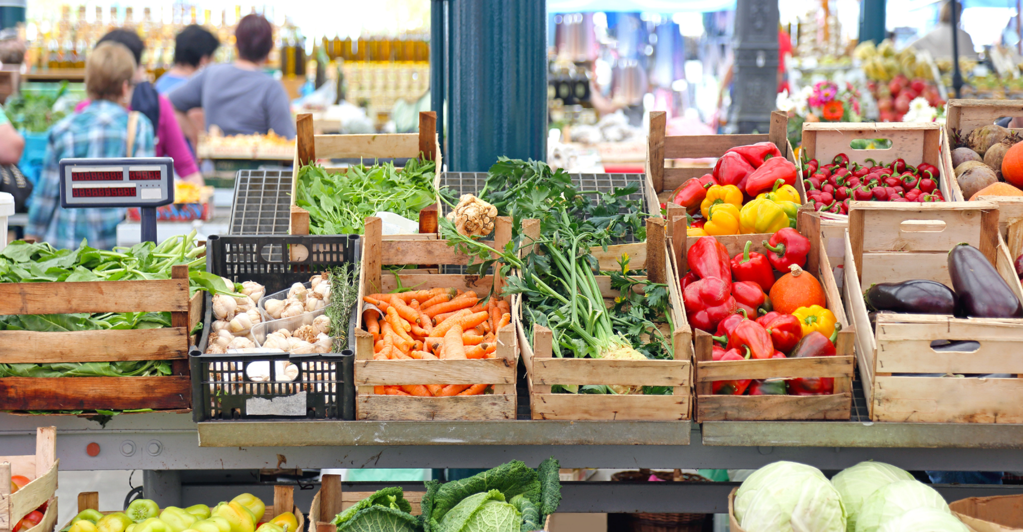 Tuscan Cooking Course with Florence Central Market Visit photo 15