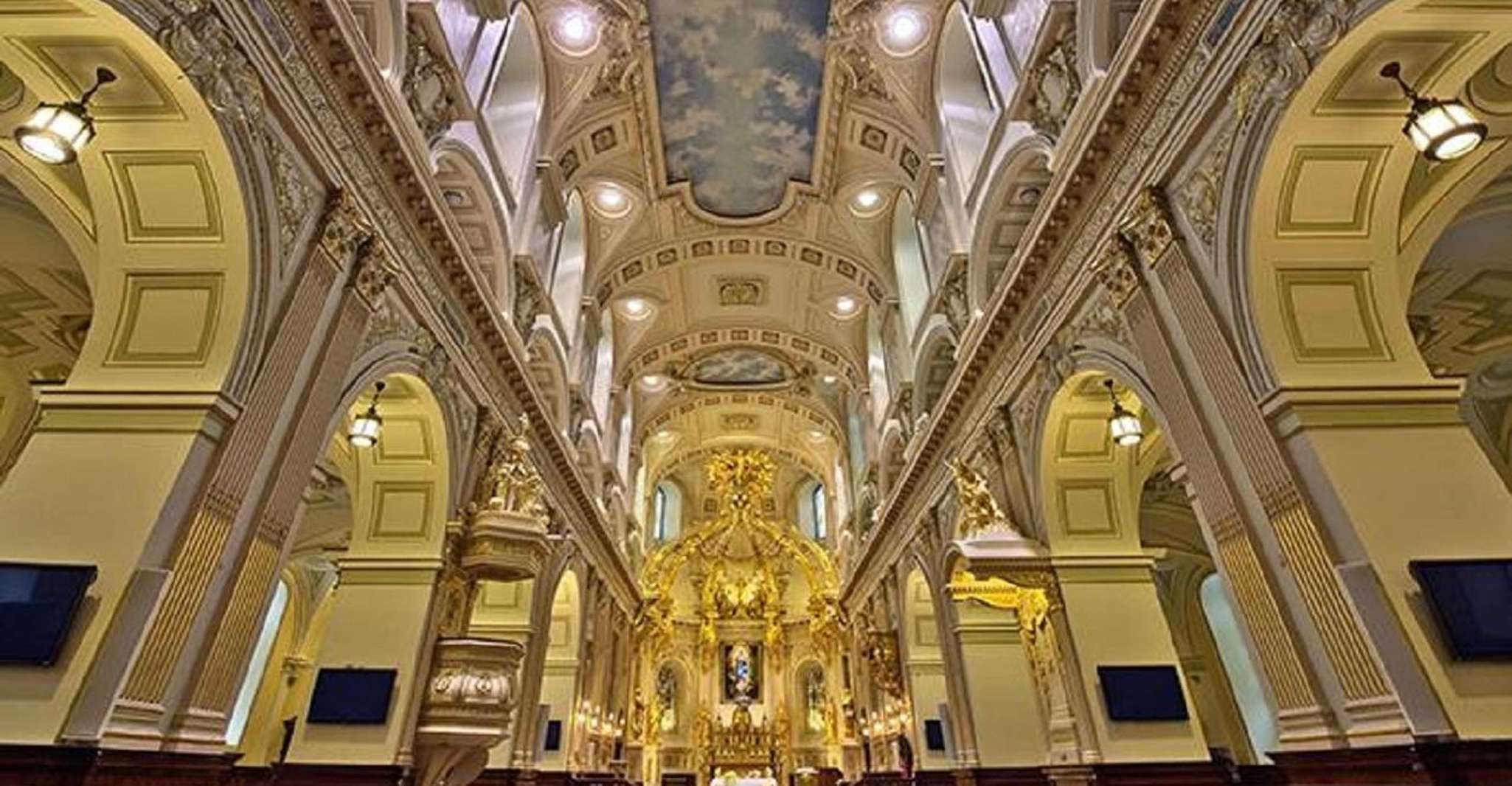 3 Days 3 Cities Tour: Montreal, Quebec, Ottawa from Toronto photo 6