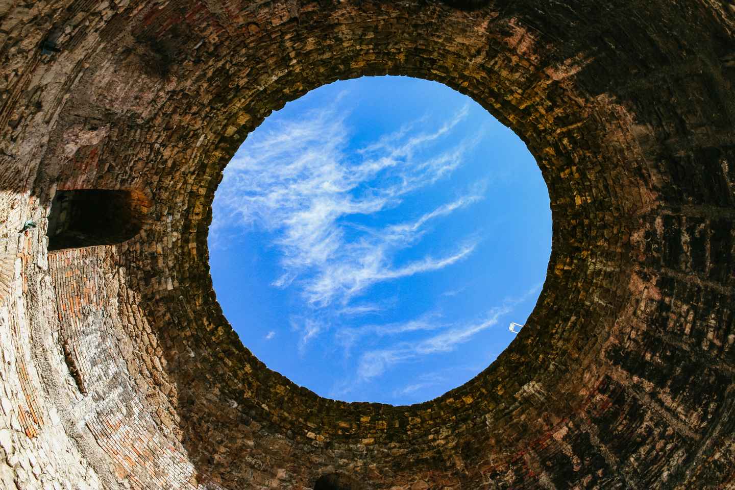 Split Game of Thrones Tour: City of Dragons