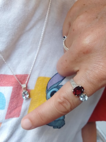 Talpe: Traditional Jewelry Making Workshop with Father & Son