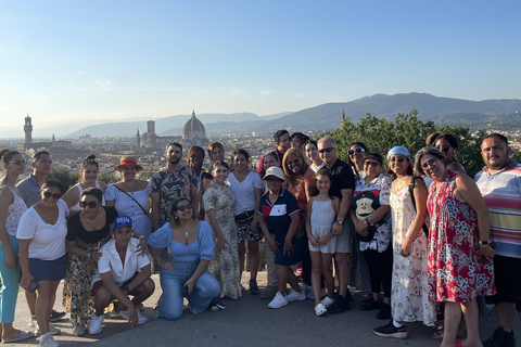 Westeuropa-Express von MadridWesteuropa Express von Madrid