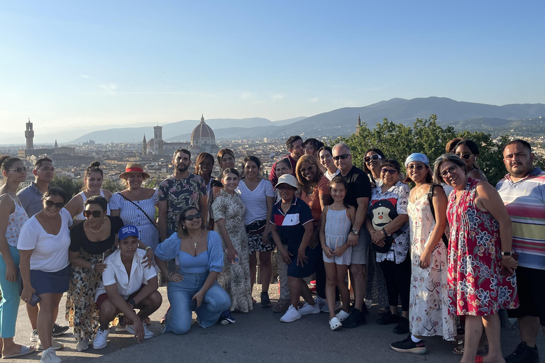 Westeuropa-Express von MadridWesteuropa Express von Madrid