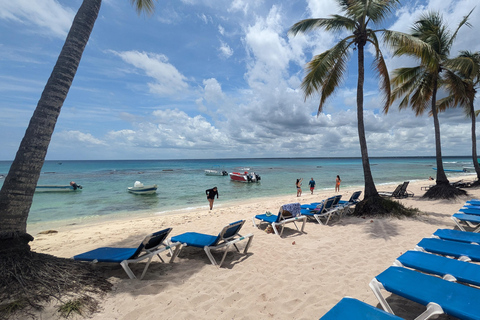 Au départ de Saint-Domingue : excursion d&#039;une journée à l&#039;île CatalinaDepuis Saint-Domingue : excursion d&#039;une journée sur l&#039;île Catalina