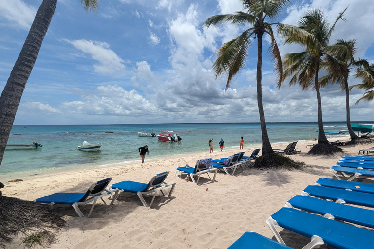 Au départ de Saint-Domingue : excursion d&#039;une journée à l&#039;île CatalinaDepuis Saint-Domingue : excursion d&#039;une journée sur l&#039;île Catalina