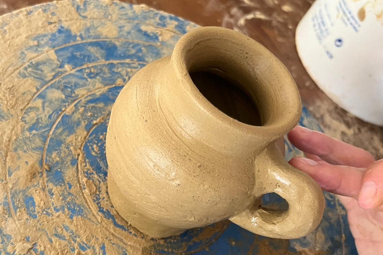 Stwórz własne dzieło sztuki