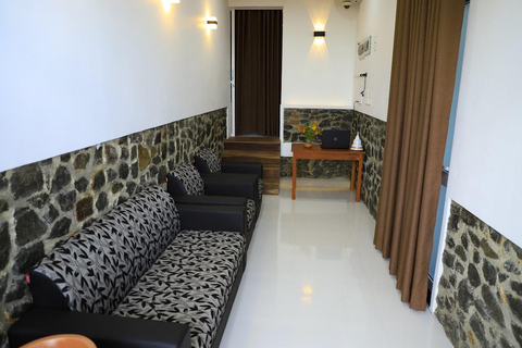 Lipton&#039;s Seat, Adisham Bungalow, excursão à fábrica de chá DambetennaDe Ella: Duas noites e três dias - Tour totalmente particular