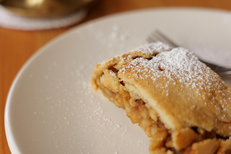 Au départ de Vérone : Visite d&#039;une jounée guidée dans les DolomitesAu départ de Vérone : Excursion guidée d&#039;une journée dans les Dolomites