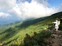 Programme de réinitialisation de Yamabushido Three Peaks - Housity