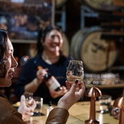 East Perth: Whipper Snapper Distillery Tour with Tastings