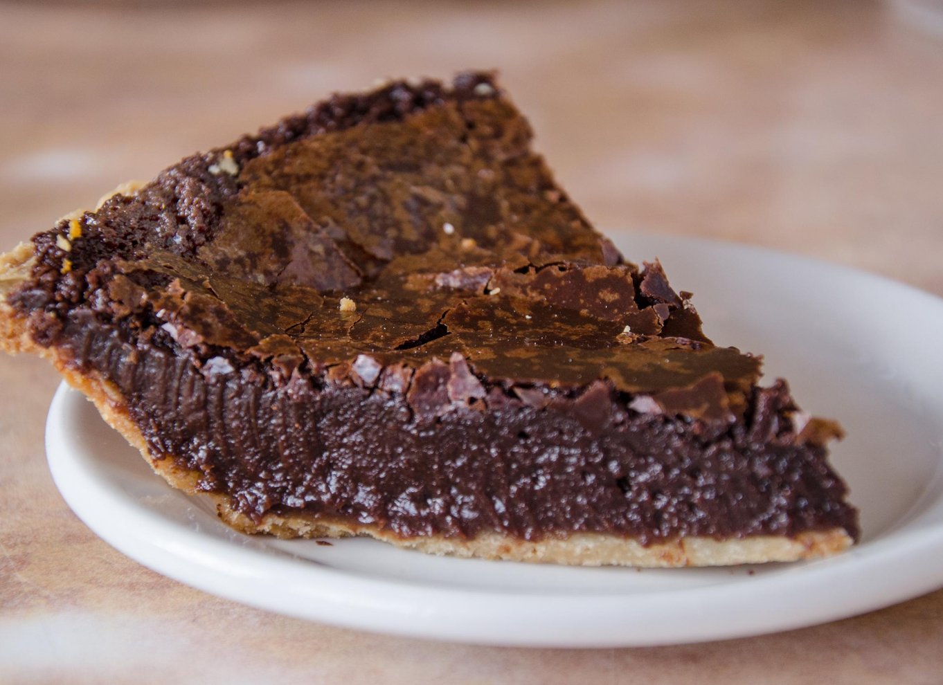 Nashville: The Gulch byvandring og madtur med smagsprøver