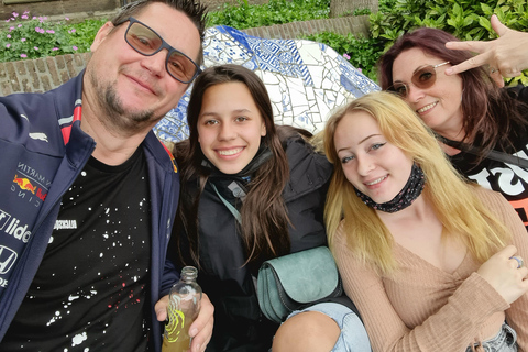 Zwolle: Team Up for a Playful Tour of Zwolle Zwolle: Team Up for a Playful Tour of Delft