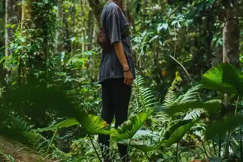 Private One-Day Tour: Authentic Tete Batu & Sukarara Village