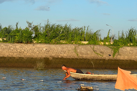 2-Day Mekong Delta Private Tour: Vinh Long, Can Tho & Sa Dec