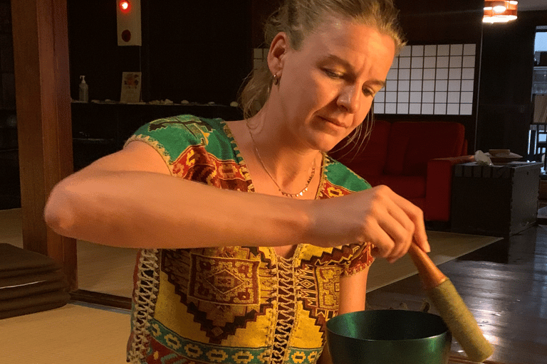 Saint Martin: Private Yoga & Sailing Retreat with Meals