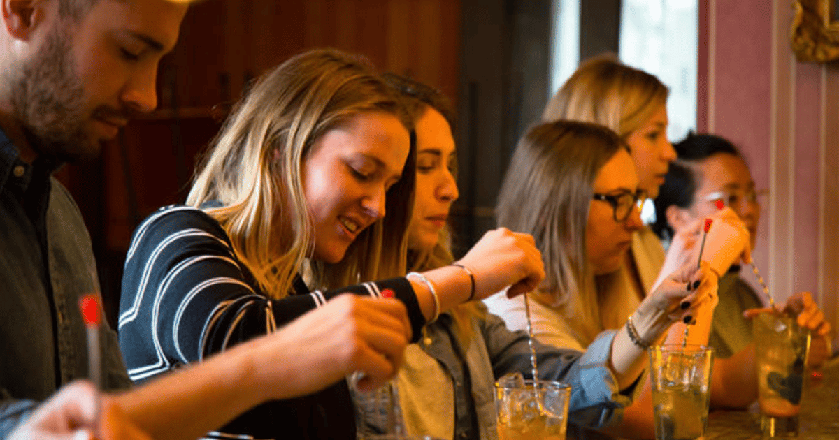 The Rum Route Plantation Visit, Distillery, Cocktails Work GetYourGuide