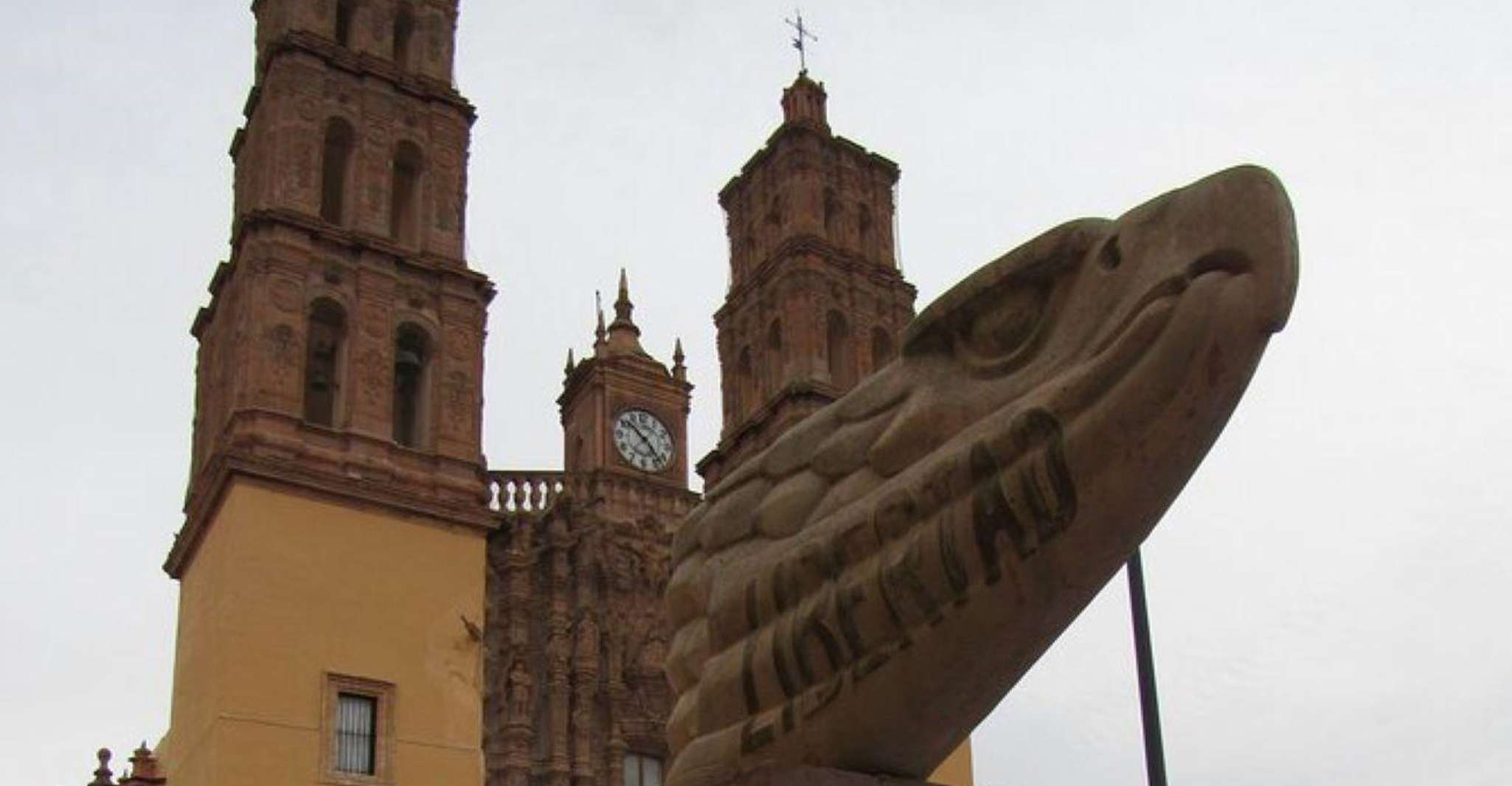 San Miguel de Allende, Dolores Hidalgo Private Tour - Housity