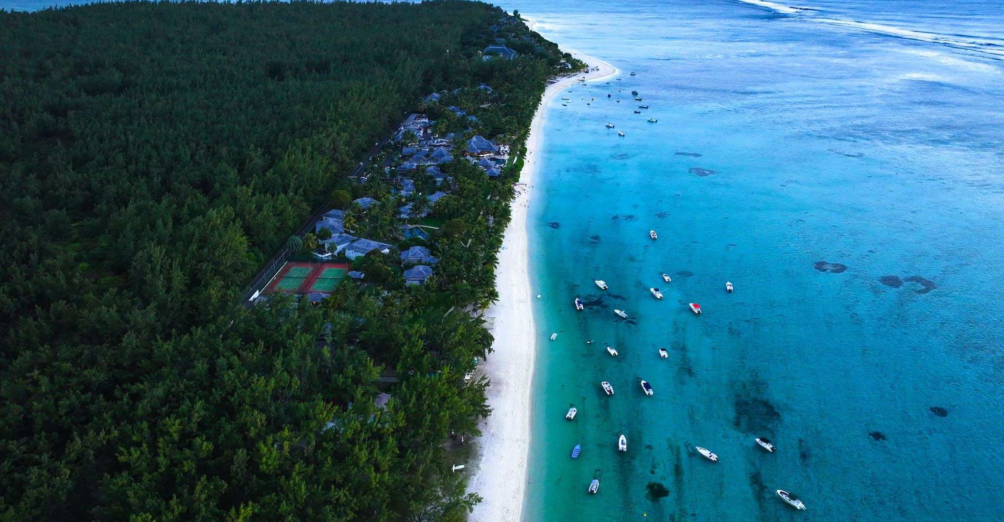 Zanzibar, Ferry Ticket van Dar es Salaam met 1way transfer - Hizvo