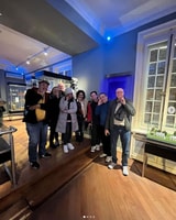 Skopje, Visite guidée privée avec guide expérimenté - Hizvo