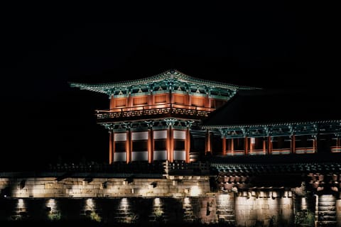 From Busan or Gyeongju: Private Gyeongju Highlights Tour - Image 2