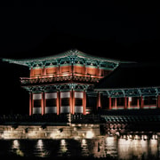 From Busan or Gyeongju: Private Gyeongju Highlights Tour