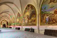 From Madrid, Guided Day Trip to Toledo by Bus - Housity