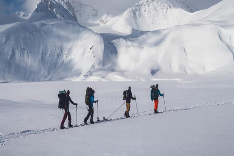 Everest Basiskamp &amp; Kalapathar Trek: Het Ultieme Avontuur