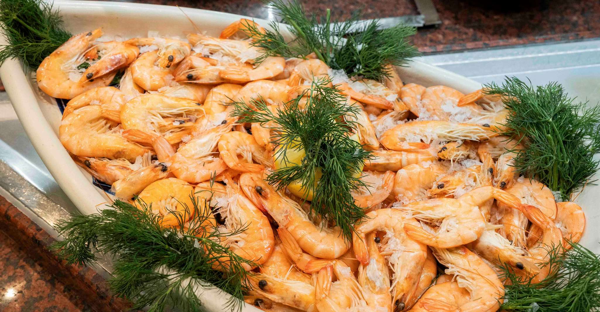 Barcelona: Tablao Flamenco Cordobes with Food/Drink Options photo 11