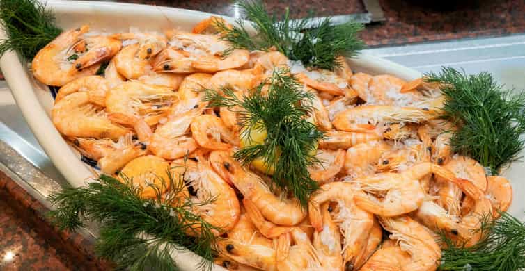 Barcelona: Tablao Flamenco Cordobes with Food/Drink Options photo 11