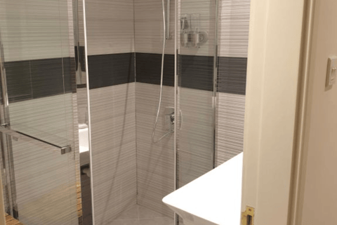 迪拜：迪拜国际机场 Sleep&#039;n Fly 休息室使用指南T3 国际出发：sleep&#039;n fly 睡眠休息室（C航站楼）