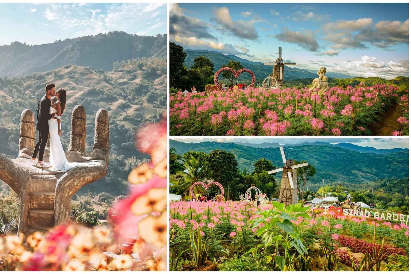 Itinerary gallery 3