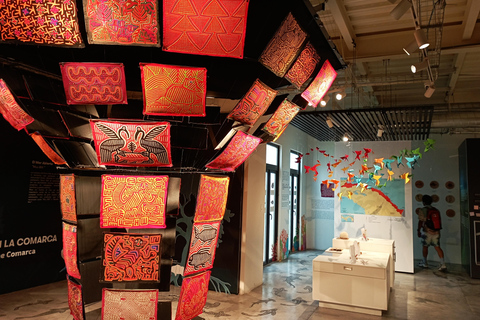 巴拿马城团体游运河、堤道、老城区等巴拿马城团体游 运河、堤坝、老城等