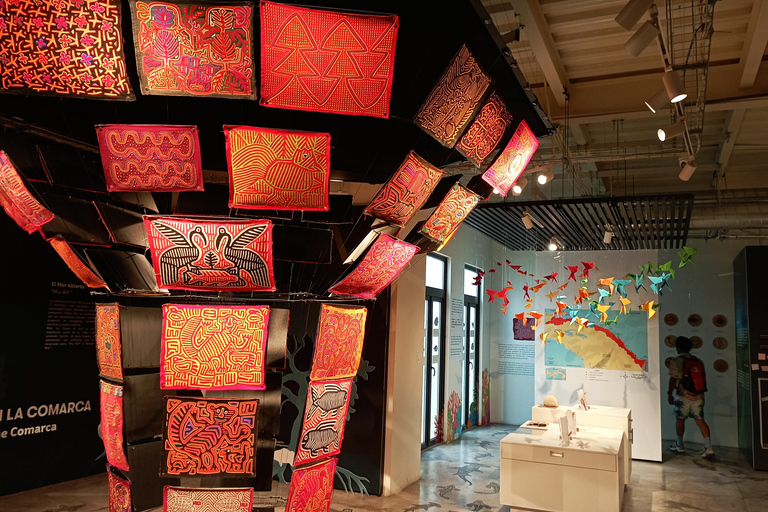 巴拿马城团体游运河、堤道、老城区等巴拿马城团体游 运河、堤坝、老城等