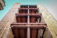 3 Hours Guided Tour of the Historical Cagliari - Housity