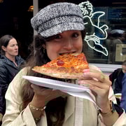 Dublin: Walking Tour for Foodies with Tastings