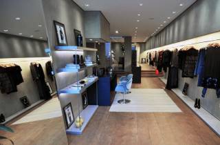 Mailand: Fashion Experience und Outlet Shopping Tour