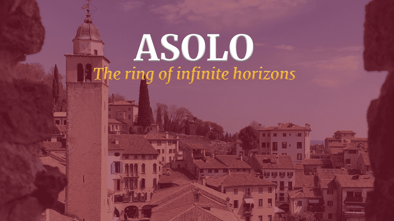 The BEST Asolo Night tours 2024 FREE Cancellation GetYourGuide