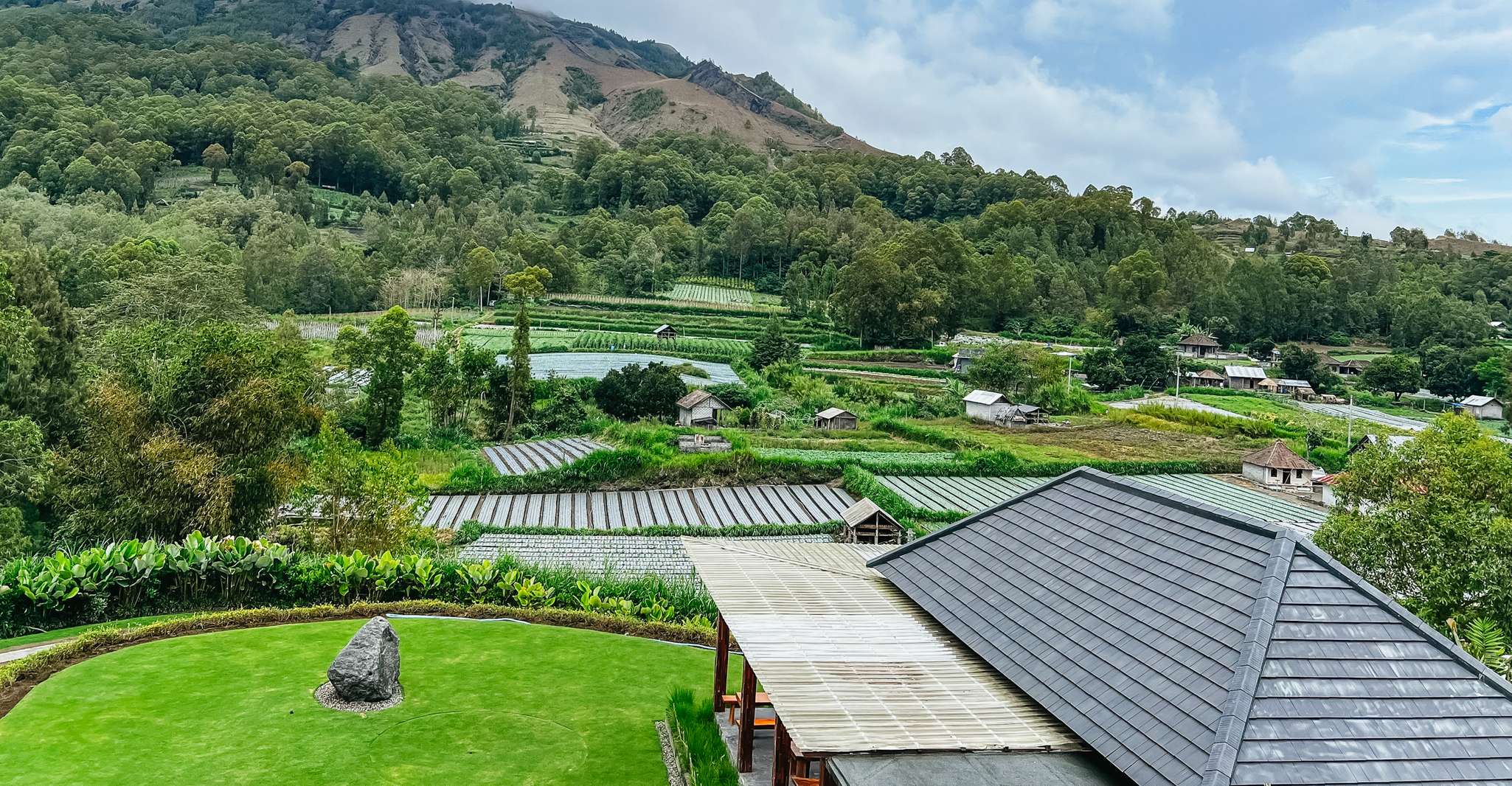 Bali: Sunrise Mount Batur Guided Hike with Breakfast photo 12