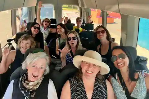 West Kelowna: Full-Day Wine Tour w/ Lunch Stop at Guest Cost