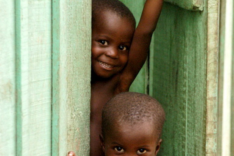 Buggy o zachodzie słońca — cały dzień — mała grupaBuggy o zachodzie słońca – cały dzień – mała grupa