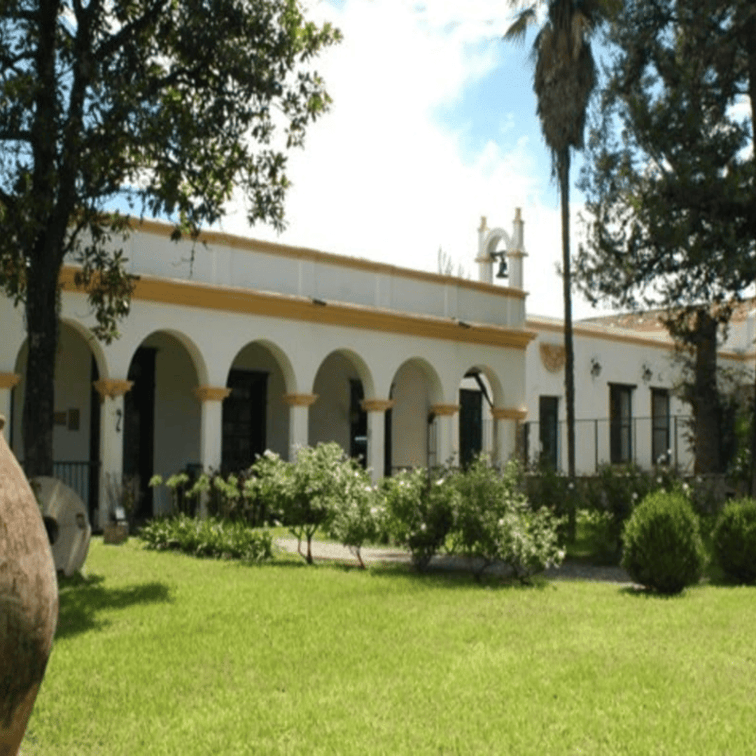 Colagem de mídia