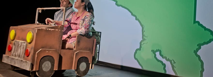 Tournée des cafés Britt