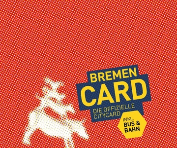 BremenCARD