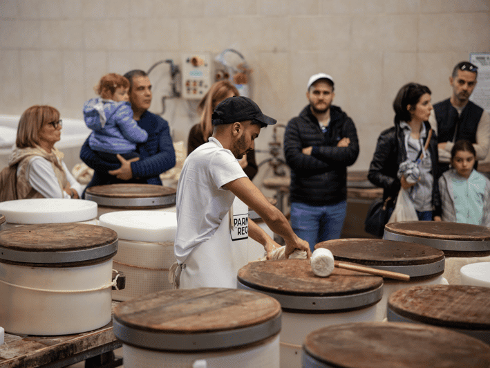 Galería de fotos para redes